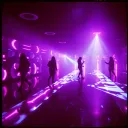 Second Voice