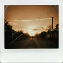 Same old feeling