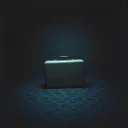 Despedazado
