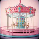 Carnival (카니발)