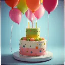 Happy Birthday Day