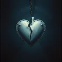 Cuore