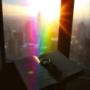 New Horizons