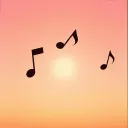 ECHOES OF YOU (EDM ANTHEM VERSION)