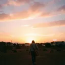 Impulse