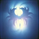Eternal Eclipse