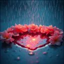 Your Love (Like Rain)