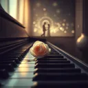 All of Me