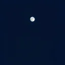 Tristesse Nocturne