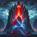 The Hammer’s Toll