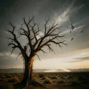 True Repentance