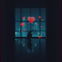 KILLING ME 2