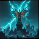 ASCEND PROTOCOL