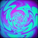 Hypnosis Freestyle