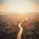 Biz Aşkız
