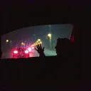 Back And Forth