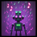 B.O.B