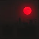 Evil Reign: Year 2025