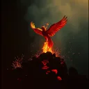 Won't Stay Down