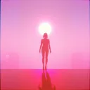 Fade (Capture My Heart)