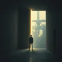 Pressure Test