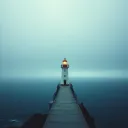 Anchor of My Heart