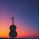 Closer to the Sky