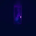 Darkest grim