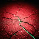 Resonance Break