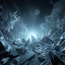 Pale Dragon Symphony