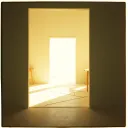 Right On Time (Letter From The Unseen)
