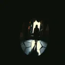 Mirror Monster