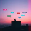 Stay