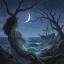belladonna