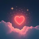 Where My Heart Belongs