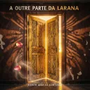 A outra parte da laranja