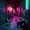 Aaaaa