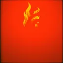 We Burn, We Rise