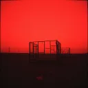 Landmine Lullaby