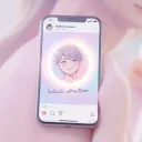 Perfil Feik