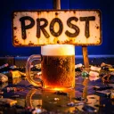 Prost