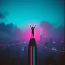Stand Tall