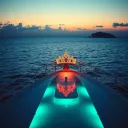 S.S. Bandit