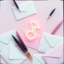 My Secret Song