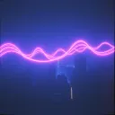 Electric Pulse