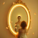 Beauty (The Beholder)