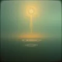 The Final Code (Nexus-Gnosis Awakening)