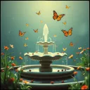 Ode to Memory -or- Woe to the Taker… (part 3)