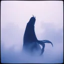 Banshee