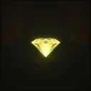 Diamond Skin